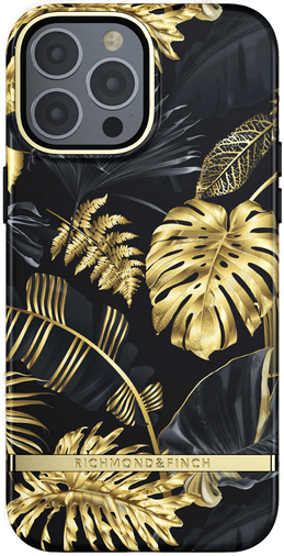 Richmond & Finch iPhone 13 Pro Max Freedom-etui
