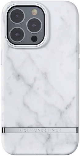 Richmond & Finch iPhone 13 Pro Freedom-etui