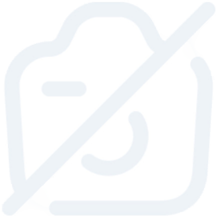 Richmond&Finch iPhone 14 Deksel Black Marble