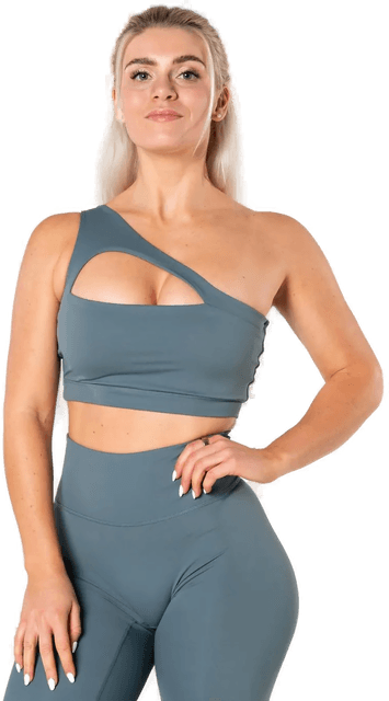 Relode Dam Lumi Top - XXL