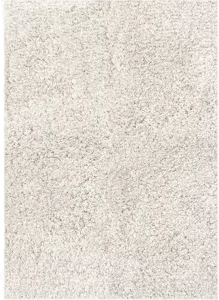 Layered Fallingwater teppe 300 x 400 cm