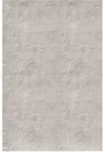 Layered ullteppe Francis Pearl, 180 x 270 cm