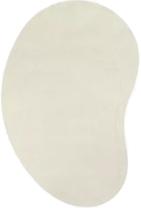 Layered Residue ullteppe 235 x 350 cm