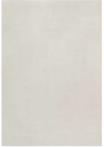 Layered Classic ullteppe 180 x 270 cm