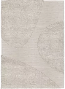 Layered Punja ullteppe 250 x 350 cm