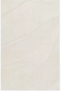 Layered Nami ullteppe 300 x 400 cm