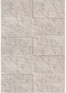 Layered Levels teppe 250 x 350 cm