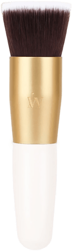 Ida Warg Kabuki Brush