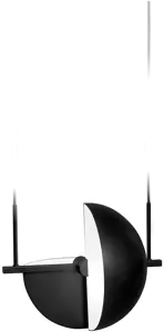 Oblure Trapeze takpendel Ø 28,1 cm