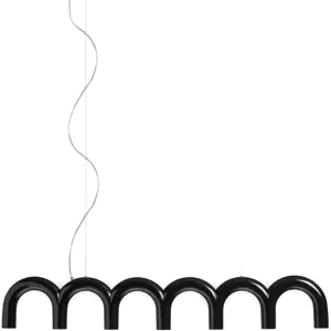 Oblure Arch takpendel 125,6 cm