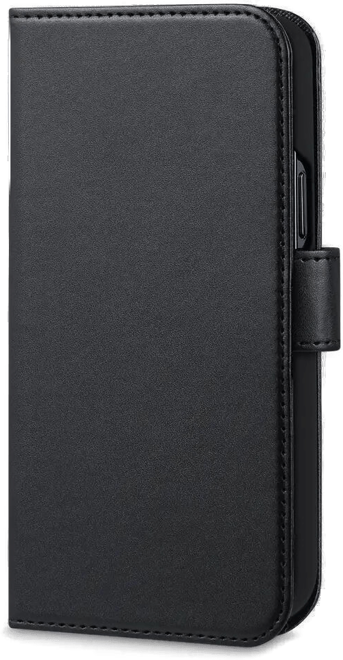 Sign 2-i-1 lommebok iPhone 15 Plus