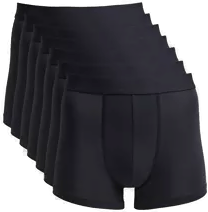 Bread & Boxers 7-Pack Boxer Briefs