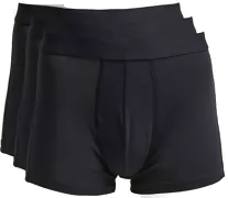 Bread & Boxers 3-Pack Trunk