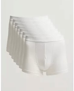 Bread & Boxers 7-Pack Boxer Brief