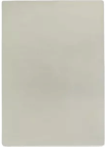 Tinted Liljehok ullteppe 170x240 cm