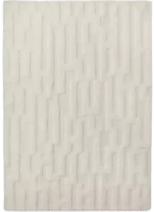 Tinted Bielke ullteppe 160x230 cm