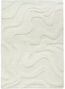 Tinted Norlander ullteppe 310x400 cm