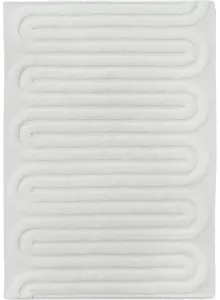 Tinted Riklund ullteppe 190x290 cm