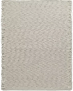 Tinted Fagerlund ullteppe 200x300 cm