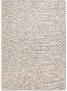 Tinted Andersdotter ullteppe 200x300 cm