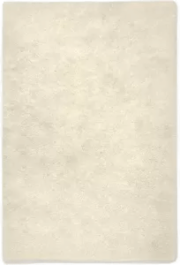 Tinted Bergius ullteppe 250x350 cm