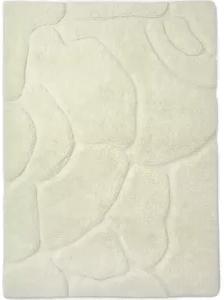 Tinted Kullin ullteppe 250x350 cm