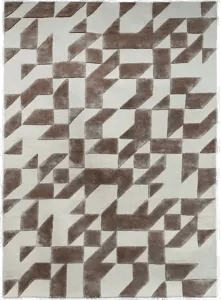 Tinted Franzen 170x240 cm