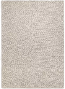 Tinted Andersdotter ullmatte 250x350 cm