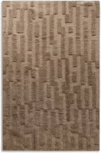 Tinted Bielke ullteppe 250x350 cm