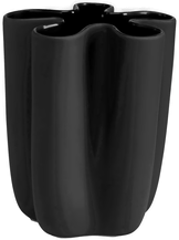 Cooee Design Tulipa vase 20 cm