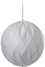 Gärsnäs Pia pendel Ø50 cm