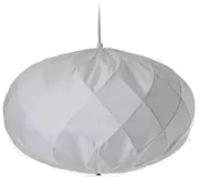 Gärsnäs Pia Mandarin pendel Ø52 cm