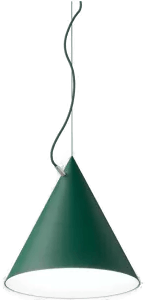 Noon Castor pendel 40 cm