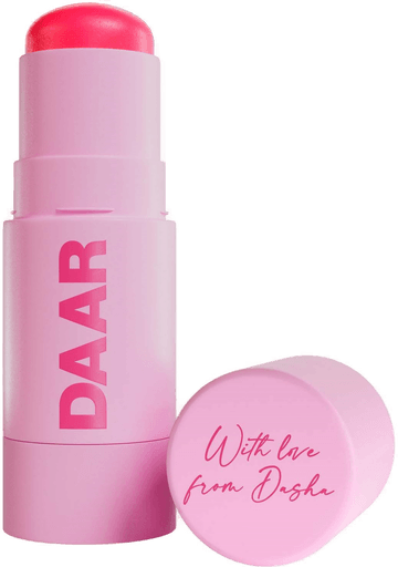 Daar Blush Stick Darling