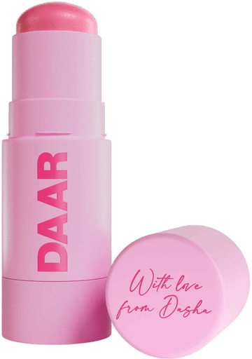 Daar Blush Stick Pink Sunset