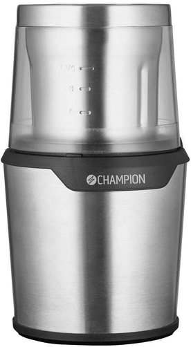 Champion Kaffekvern 50g 200W