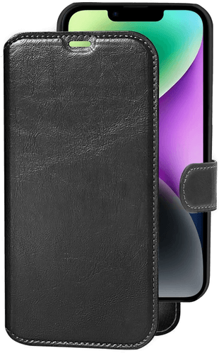 Champion 2-i-1 Flipdeksel iPhone 14