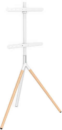 Champion Nordic Gulvstående TV-stativ Treben