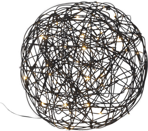 Star Trading Trassel 802-65