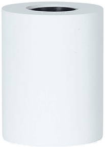 Star Trading Lampe Base E27 10cm