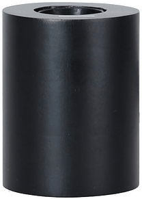 Star Trading Lampe Base E27 10cm