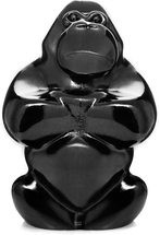 Kosta Boda Gabba Gabba Hey 305 mm