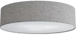 Belid Soft takplafond Ø 60 cm