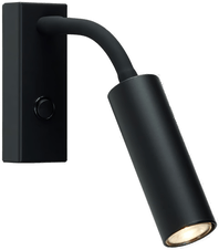 Belid Cato Slim vegglampe