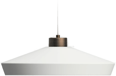 Herstal Edge pendel large