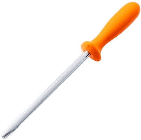 Eka Pro slipestål 18 cm