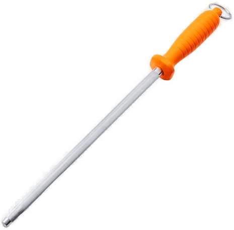 Eka Pro slipestål 30 cm