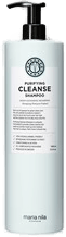 Maria Nila Purifying Cleanse Shampoo