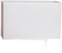 By Rydéns iSquare 50 cm Bordlampe