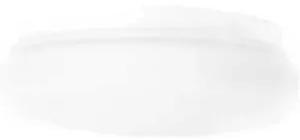 Rydéns Ocean I taklampe Ø25 cm Hvit